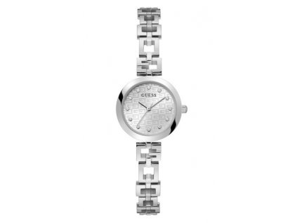 Hodinky Guess GW0549L1