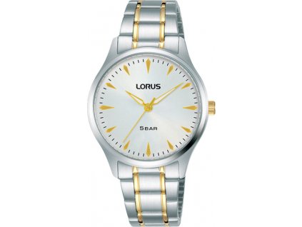 Dámske hodinky Lorus RG277RX9