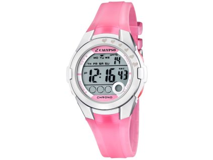 detské hodinky CALYPSO k5571 2