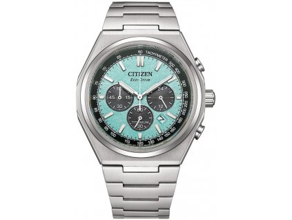 CA4610 85M