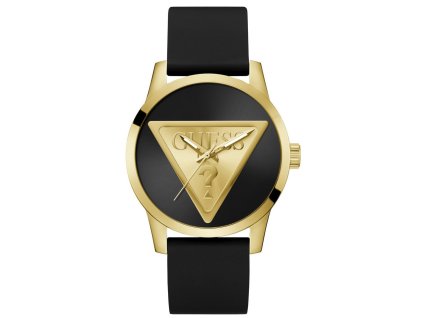 GW0781G4