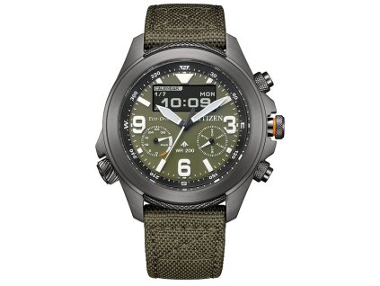 JV1005 02W