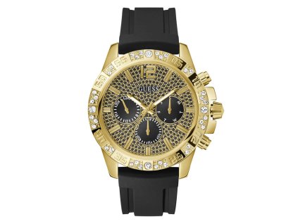 GW0909G2