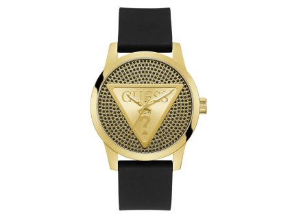 GW0916G1