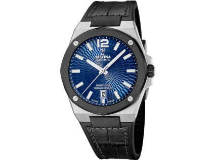 Hodinky Festina 22005/2  Až 100 dní na vrácení zboží. Autorizovaný prodejce.