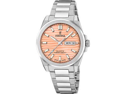 Hodinky Festina 20073/7  Až 100 dní na vrácení zboží. Autorizovaný prodejce.