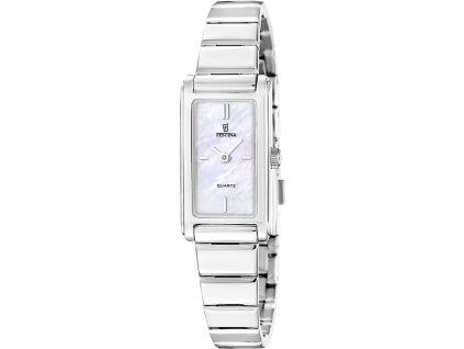 Hodinky Festina 20767/1  Až 100 dní na vrácení zboží. Autorizovaný prodejce.