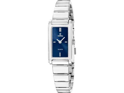 Hodinky Festina 20767/5  Až 100 dní na vrácení zboží. Autorizovaný prodejce.