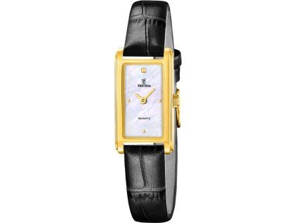 Hodinky Festina 20770/1  Až 100 dní na vrácení zboží. Autorizovaný prodejce.