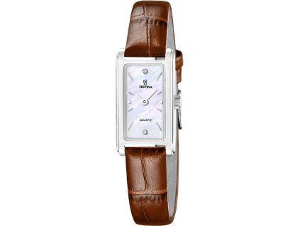 Hodinky Festina 20769/2  Až 100 dní na vrácení zboží. Autorizovaný prodejce.