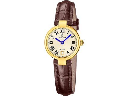 Hodinky Festina 20783/2  Až 100 dní na vrácení zboží. Autorizovaný prodejce.