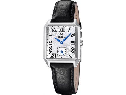 Hodinky Festina 20779/1  Až 100 dní na vrácení zboží. Autorizovaný prodejce.