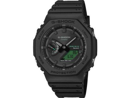 GA B2100BEG 1AER