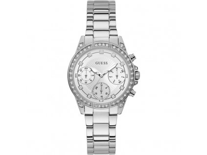 Dámske hodinky Guess W1293L1