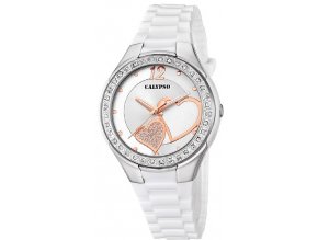 detské hodinky CALYPSO k5679 f