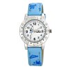 4505 detske hodinky bentime 002 9bb 1695g