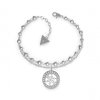 Dámsky náramok Guess UBB78025 S