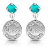 Náušnice Guess UBE79150
