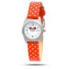detské hodinky bentime 001 9bb 5320d
