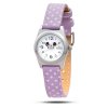 detské hodinky bentime 001 9bb 5320e