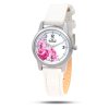 detské hodinky bentime 001 9BB 5424A