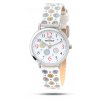 detské hodinky bentime 001 9BB 5835C