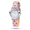 detské hodinky bentime 001 9bb 5912b