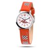 detské hodinky bentime 002 9BA 5850O