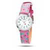 detské hodinky bentime 002 9BB 5850N