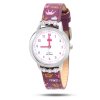 detské hodinky bentime 002 9BB 5892A