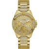 Dámske hodinky Guess W1156L2