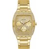 Dámske hodinky Guess GW0104L2