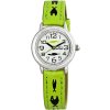 Detské hodinky Bentime 001 9BA 5067S