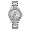 Dámske hodinky Guess W1156L1