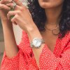 Dámske hodinky Guess W1228L1