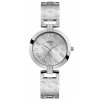 Hodinky Guess W1228L1