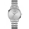 Dámske hodinky Guess W1313L1