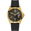 Pánske hodinky Guess GW0058G2