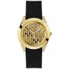 Dámske hodinky Guess GW0109L1