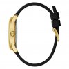 Dámske hodinky Guess GW0107L2