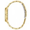 Dámske hodinky Guess GW0111L2