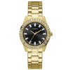 Hodinky Guess GW0111L2