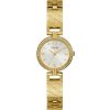 Hodinky Guess GW0112L2