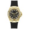 Dámske hodinky Guess GW0118L1