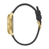 Dámske hodinky Guess GW0222L1
