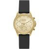 Hodinky Guess GW0222L1
