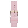 Dámske hodinky Guess GW0222L3