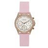 Hodinky Guess GW0222L3