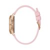 Dámske hodinky Guess GW0222L3