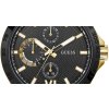 Pánske hodinky Guess GW0204G1